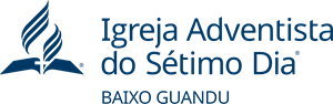 Portal Adventista de Baixo Guandu ES